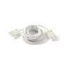 7000094 Extension cable for remote motor - 5 m